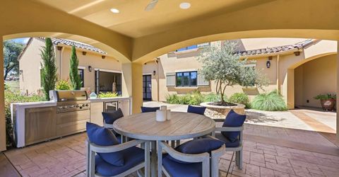 9688 Clos Du Lac Cir, Loomis, CA 95650 Photo