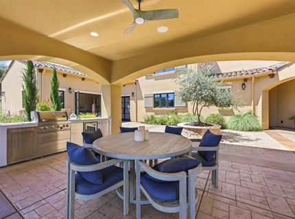 9688 Clos Du Lac Cir, Loomis, CA 95650 Photo