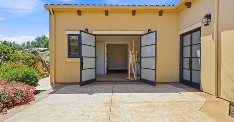 9688 Clos Du Lac Cir, Loomis, CA 95650 Photo