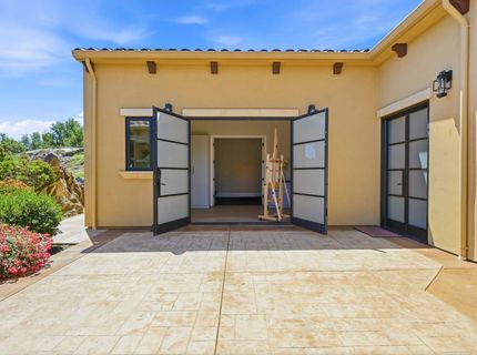 9688 Clos Du Lac Cir, Loomis, CA 95650 Photo