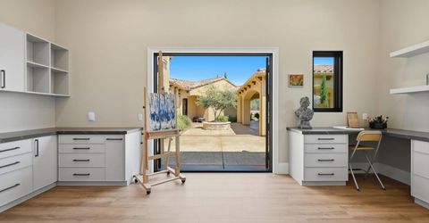9688 Clos Du Lac Cir, Loomis, CA 95650 Photo