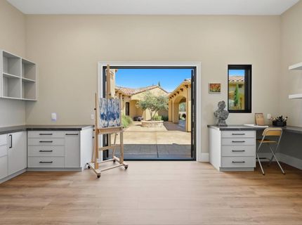 9688 Clos Du Lac Cir, Loomis, CA 95650 Photo
