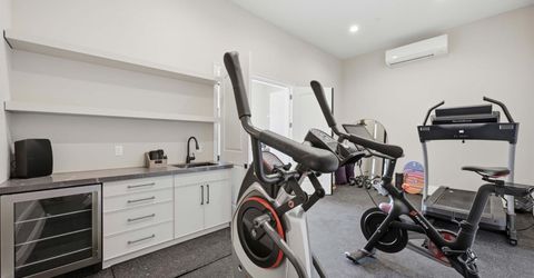 9688 Clos Du Lac Cir, Loomis, CA 95650 Photo