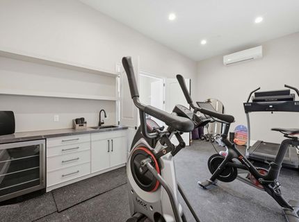 9688 Clos Du Lac Cir, Loomis, CA 95650 Photo