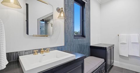 9688 Clos Du Lac Cir, Loomis, CA 95650 Photo