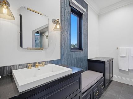 9688 Clos Du Lac Cir, Loomis, CA 95650 Photo