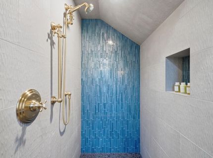 9688 Clos Du Lac Cir, Loomis, CA 95650 Photo