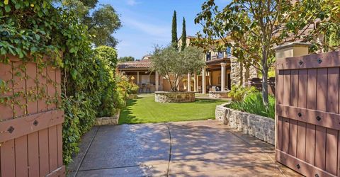 9688 Clos Du Lac Cir, Loomis, CA 95650 Photo