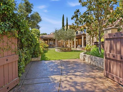 9688 Clos Du Lac Cir, Loomis, CA 95650 Photo