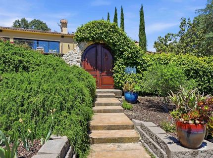 9688 Clos Du Lac Cir, Loomis, CA 95650 Photo