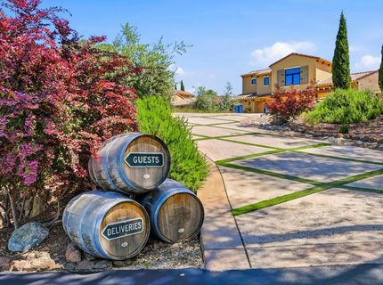 9688 Clos Du Lac Cir, Loomis, CA 95650 Photo