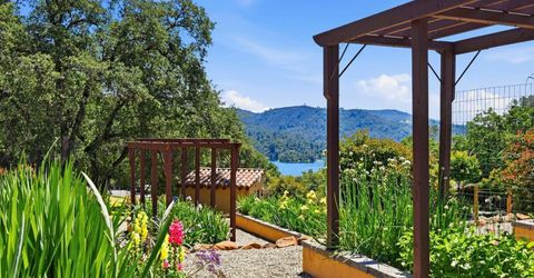 9688 Clos Du Lac Cir, Loomis, CA 95650 Photo