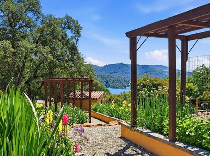 9688 Clos Du Lac Cir, Loomis, CA 95650 Photo