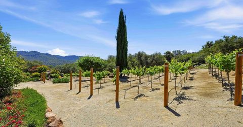 9688 Clos Du Lac Cir, Loomis, CA 95650 Photo