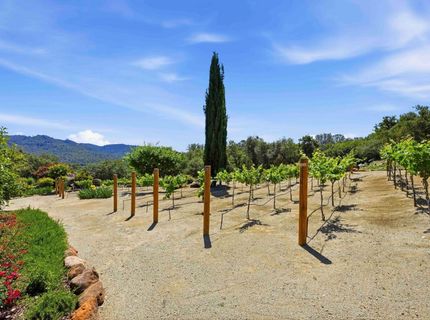 9688 Clos Du Lac Cir, Loomis, CA 95650 Photo