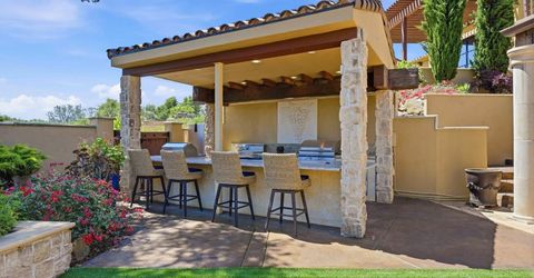 9688 Clos Du Lac Cir, Loomis, CA 95650 Photo