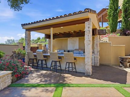 9688 Clos Du Lac Cir, Loomis, CA 95650 Photo