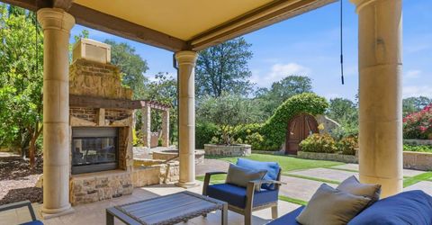 9688 Clos Du Lac Cir, Loomis, CA 95650 Photo