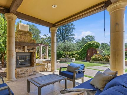 9688 Clos Du Lac Cir, Loomis, CA 95650 Photo