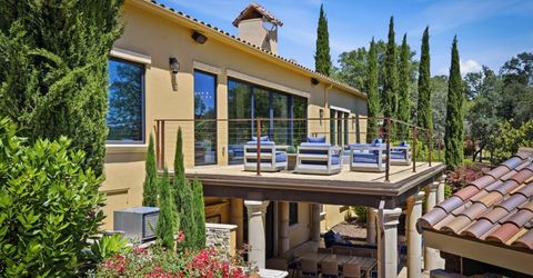 9688 Clos Du Lac Cir, Loomis, CA 95650 Photo