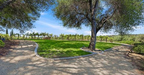 9688 Clos Du Lac Cir, Loomis, CA 95650 Photo