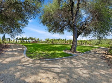 9688 Clos Du Lac Cir, Loomis, CA 95650 Photo