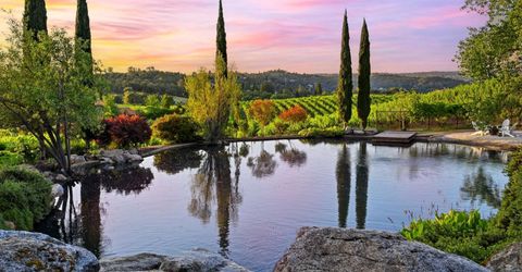 9688 Clos Du Lac Cir, Loomis, CA 95650 Photo