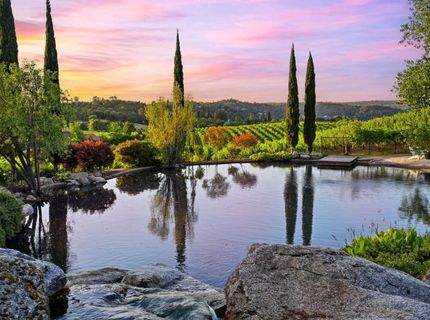 9688 Clos Du Lac Cir, Loomis, CA 95650 Photo