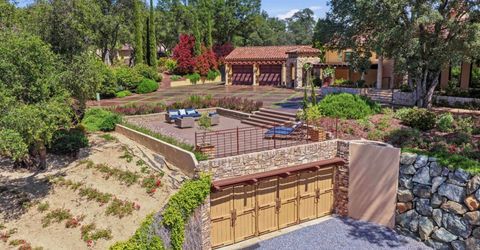 9688 Clos Du Lac Cir, Loomis, CA 95650 Photo
