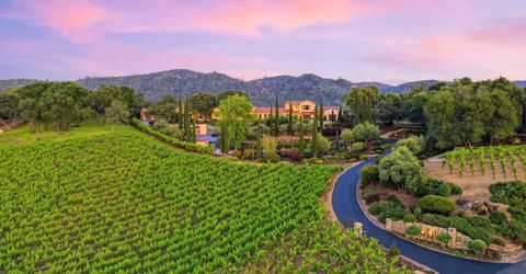 9688 Clos Du Lac Cir, Loomis, CA 95650 Photo