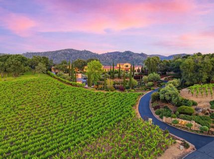 9688 Clos Du Lac Cir, Loomis, CA 95650 Photo