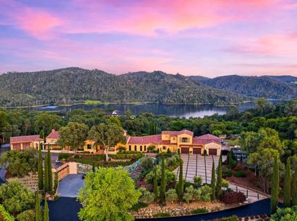 9688 Clos Du Lac Cir, Loomis, CA 95650 Photo