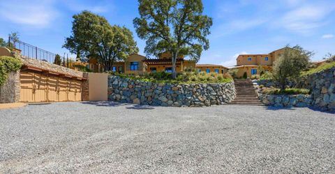 9688 Clos Du Lac Cir, Loomis, CA 95650 Photo