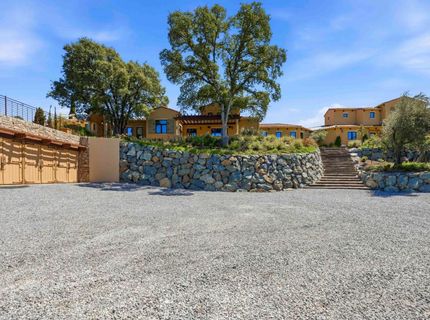 9688 Clos Du Lac Cir, Loomis, CA 95650 Photo