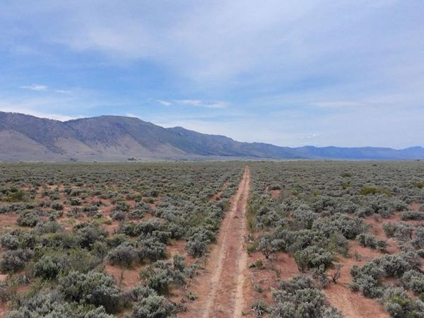 446-525 Honey Lake, Herlong, CA 96113