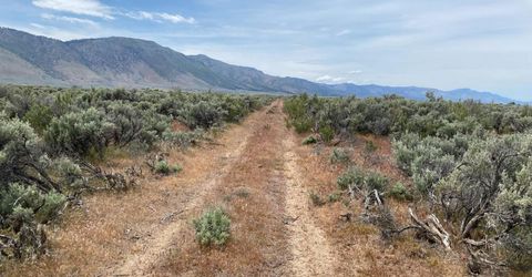 446-525 Honey Lake, Herlong, CA 96113 Photo