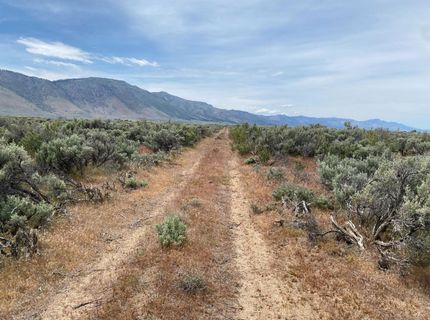 446-525 Honey Lake, Herlong, CA 96113 Photo