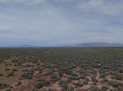 446-525 Honey Lake, Herlong, CA 96113 Photo