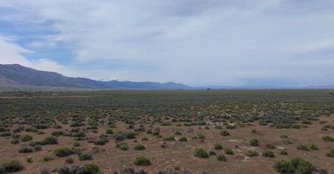 446-525 Honey Lake, Herlong, CA 96113 Photo