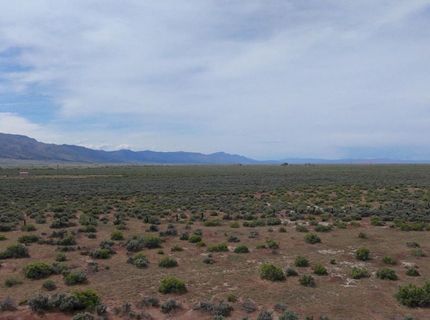 446-525 Honey Lake, Herlong, CA 96113 Photo