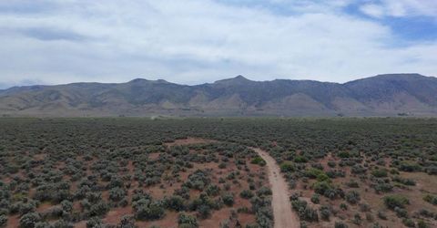446-525 Honey Lake, Herlong, CA 96113 Photo