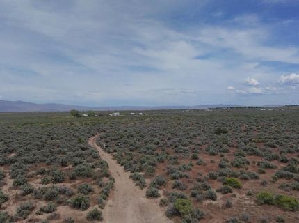 446-525 Honey Lake, Herlong, CA 96113 Photo