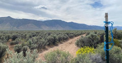 446-525 Honey Lake, Herlong, CA 96113 Photo
