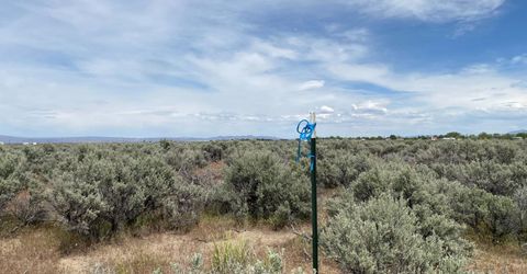446-525 Honey Lake, Herlong, CA 96113 Photo