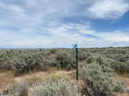 446-525 Honey Lake, Herlong, CA 96113 Photo