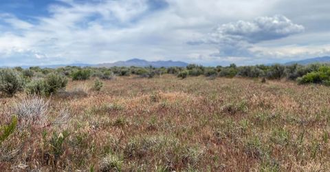 446-525 Honey Lake, Herlong, CA 96113 Photo