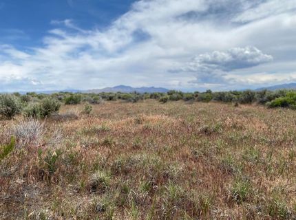 446-525 Honey Lake, Herlong, CA 96113 Photo