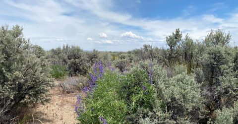 446-525 Honey Lake, Herlong, CA 96113 Photo