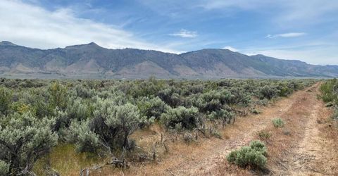 446-525 Honey Lake, Herlong, CA 96113 Photo