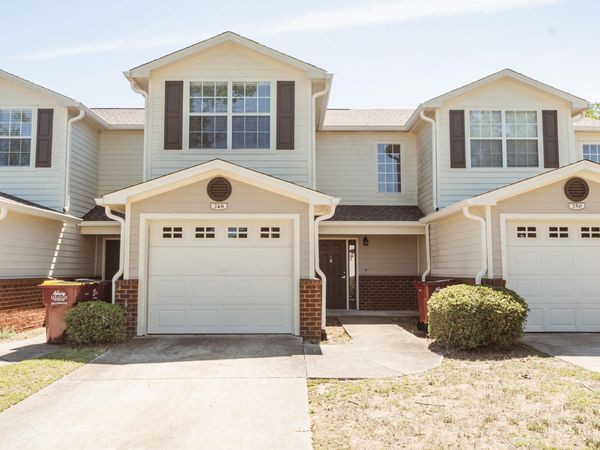 748 Majestic Drive, Crestview, FL 32536